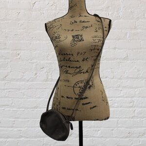 Carlos Falchi Vintage Purse